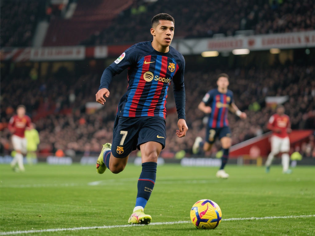 断用户体验 断用户体验