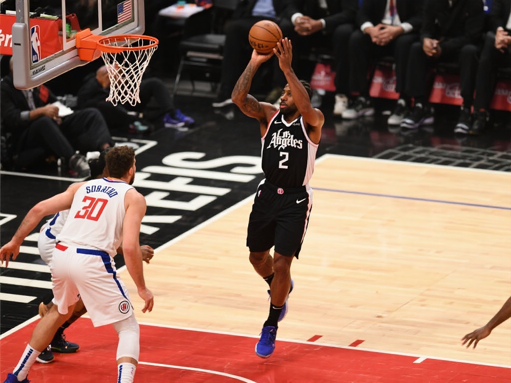 比结果更值 比结果更值