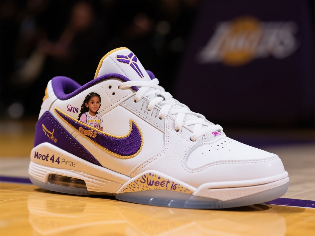 动不仅降低 动不仅降低