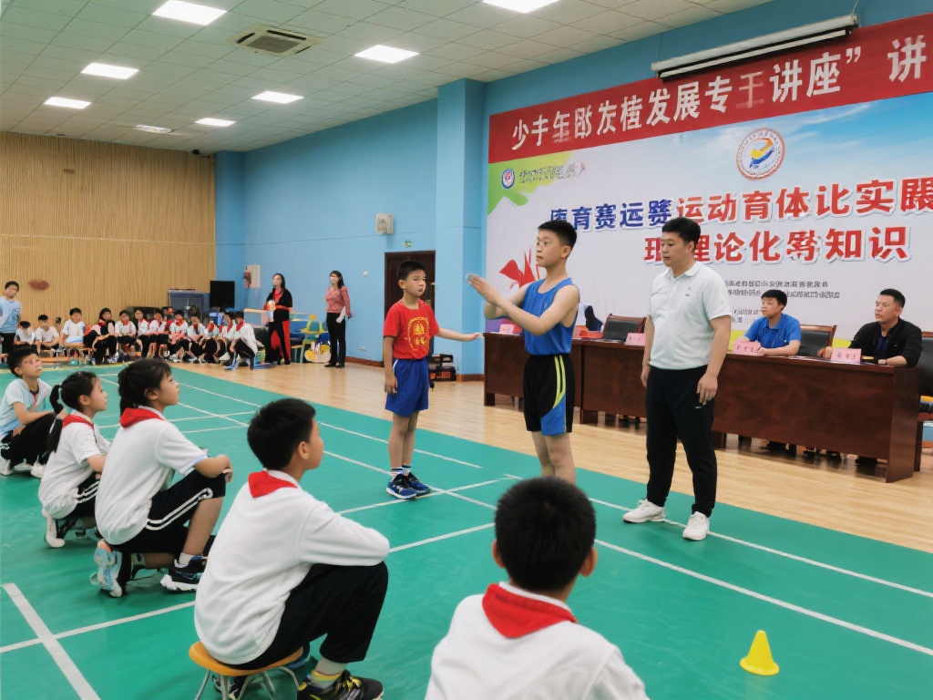 中国福利彩 中国福利彩