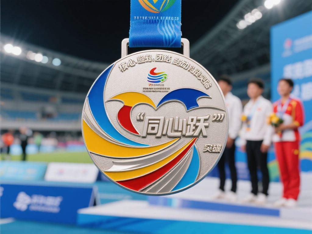 性极强的游 性极强的游