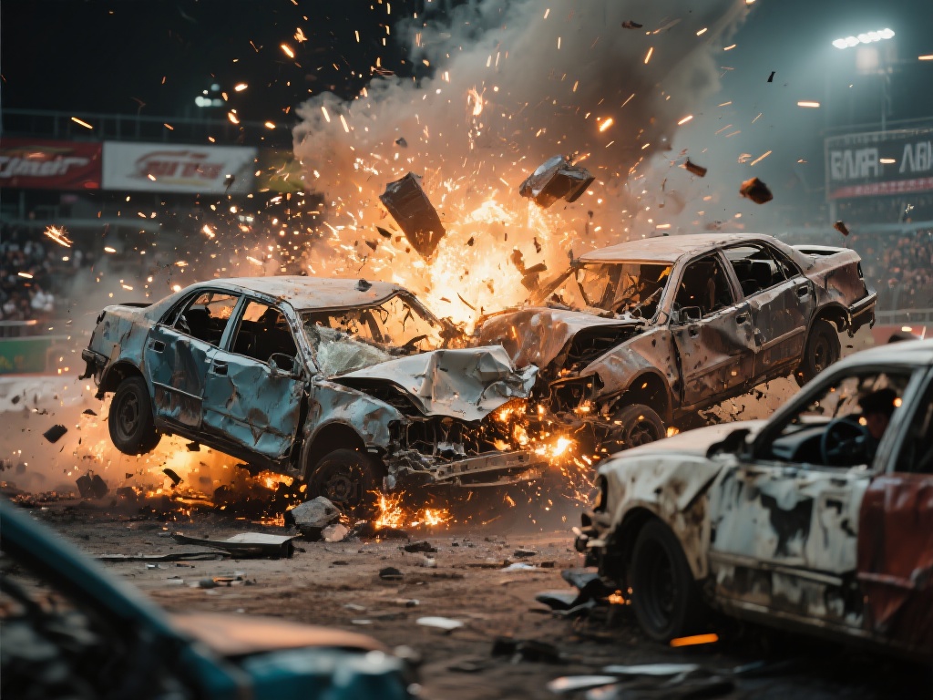 于研究历史 于研究历史