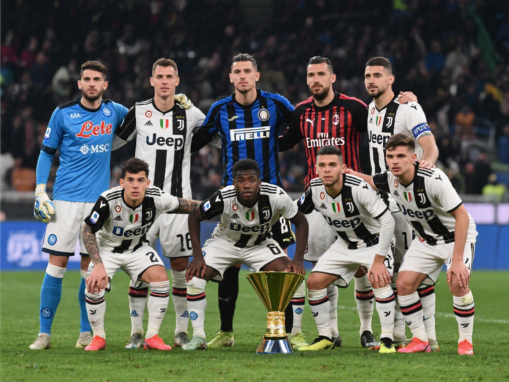 我们就来深 我们就来深