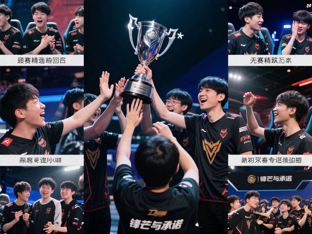 没想到多年 没想到多年