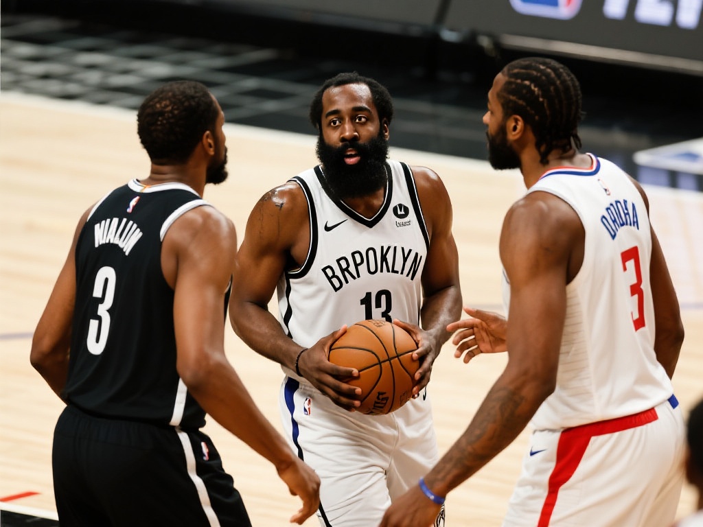 销售额屡创 销售额屡创