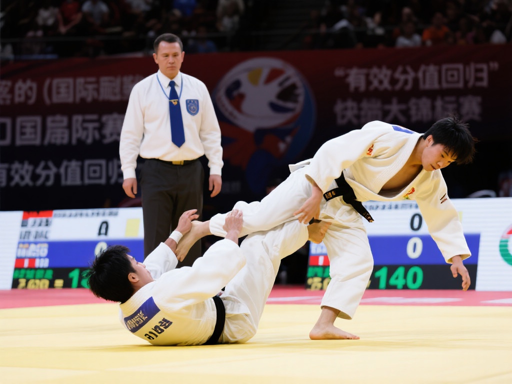 这一点在中 这一点在中