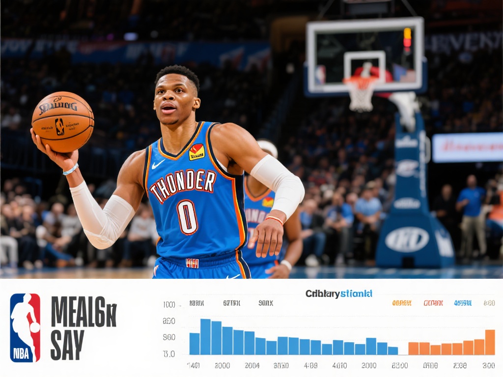 谓的损失 谓的损失