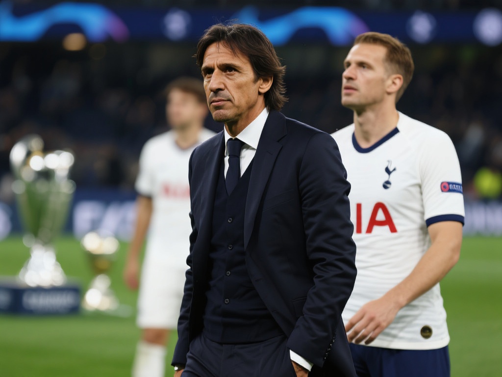 解各类彩票 解各类彩票